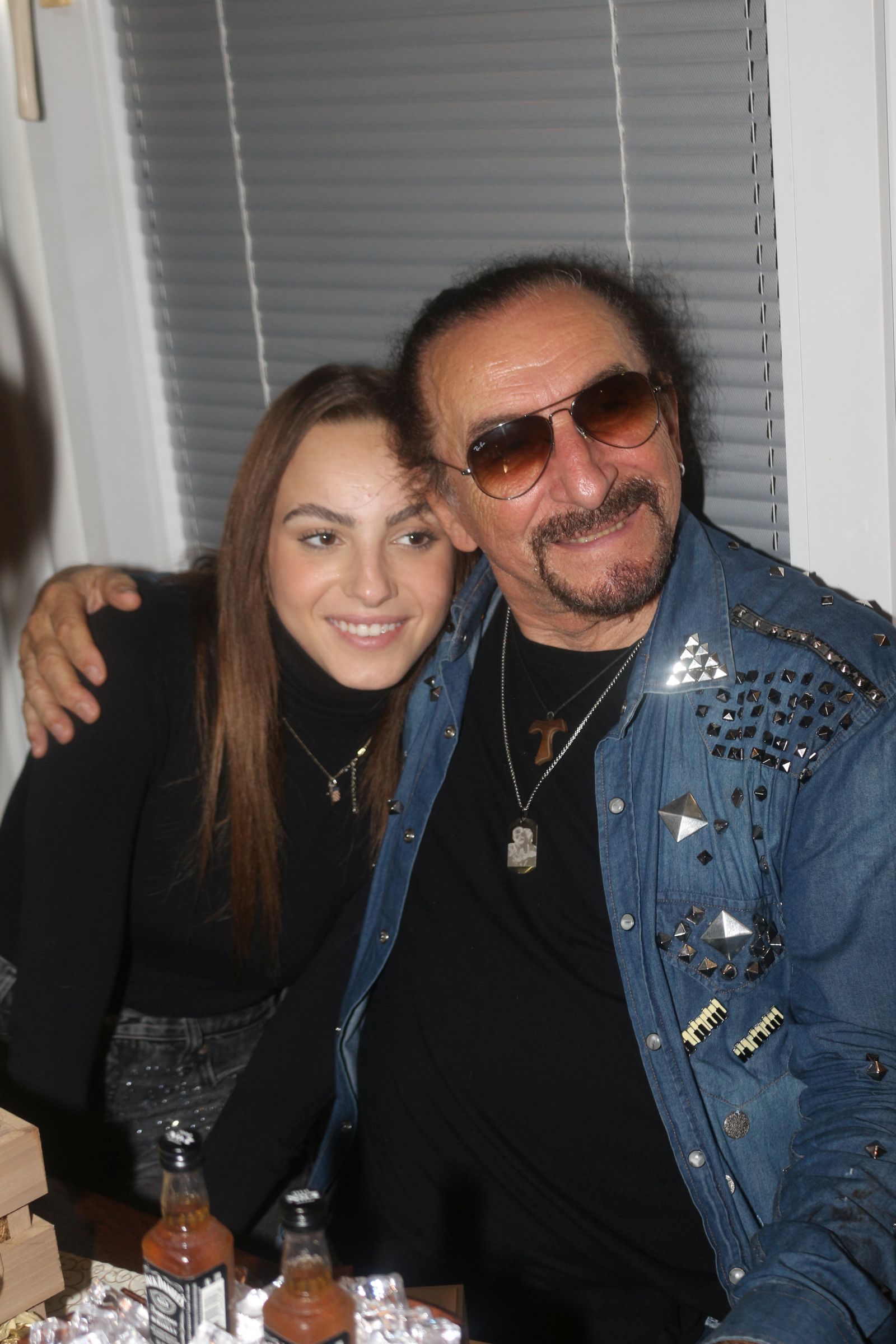 rođendanski party Željko Bebek 2025 34 rođendanski party Željko Bebek 2025 34