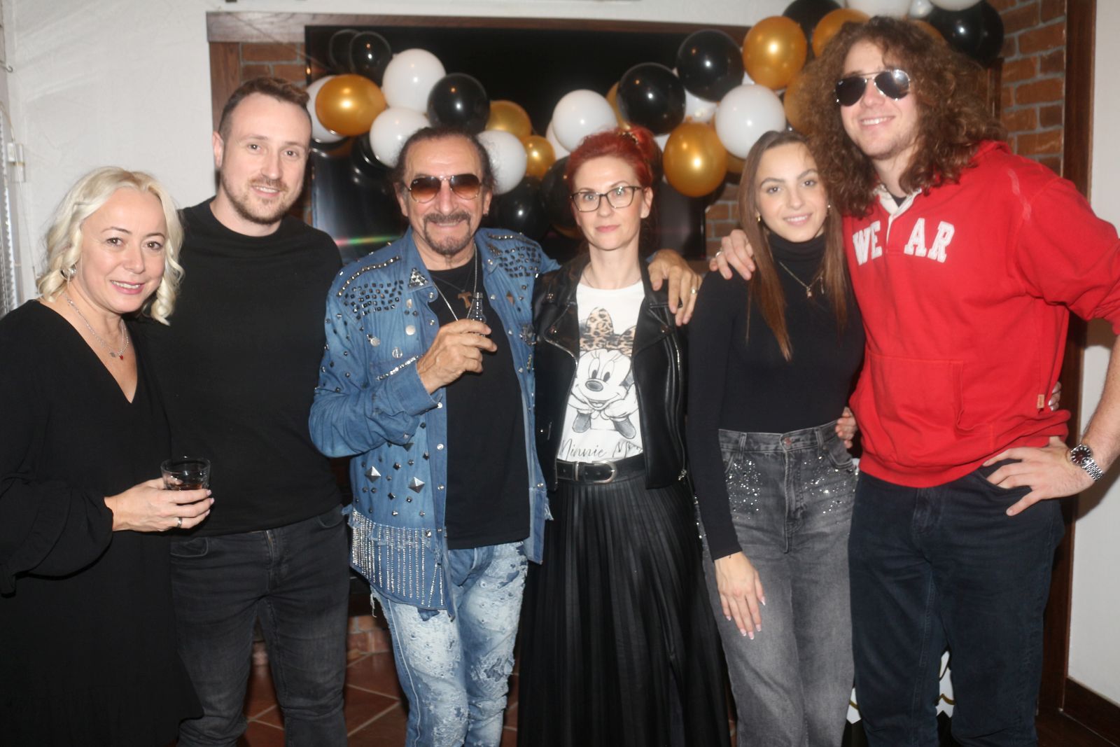 rođendanski party Željko Bebek 2025 52 rođendanski party Željko Bebek 2025 52