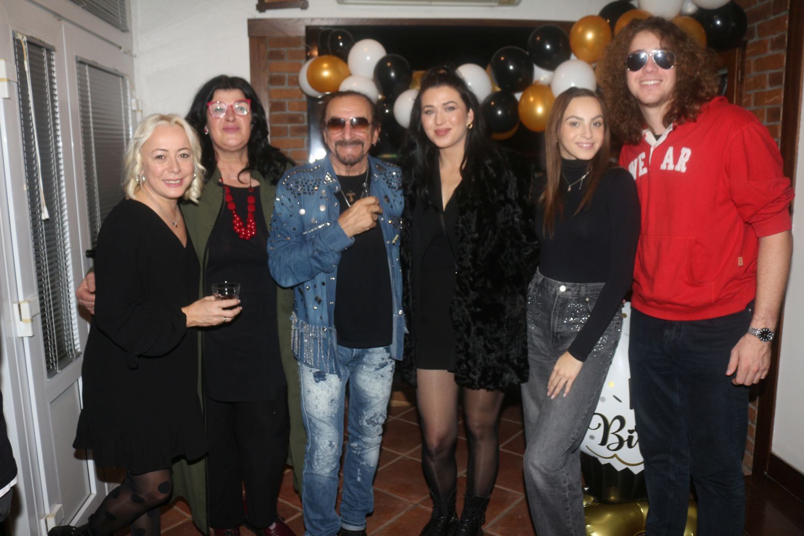 rođendanski party Željko Bebek 2025 53 rođendanski party Željko Bebek 2025 53