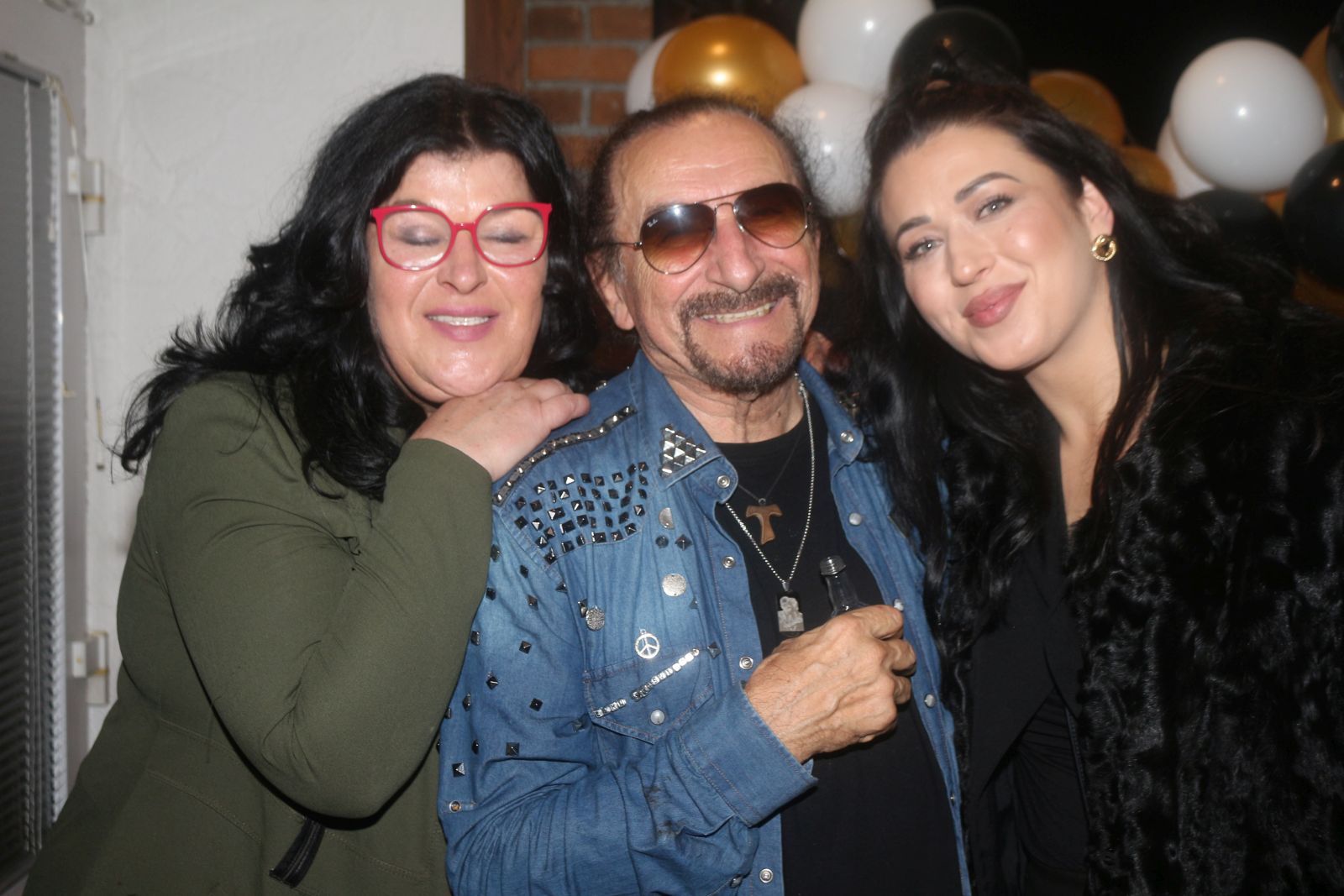 rođendanski party Željko Bebek 2025 56 rođendanski party Željko Bebek 2025 56