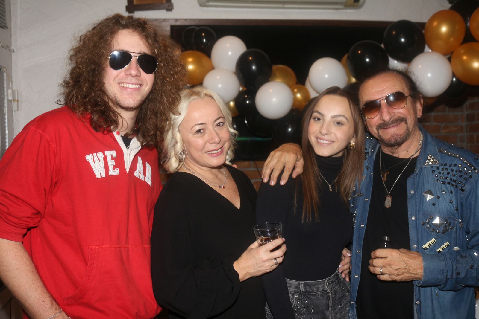 rođendanski party Željko Bebek 2025 57 rođendanski party Željko Bebek 2025 57