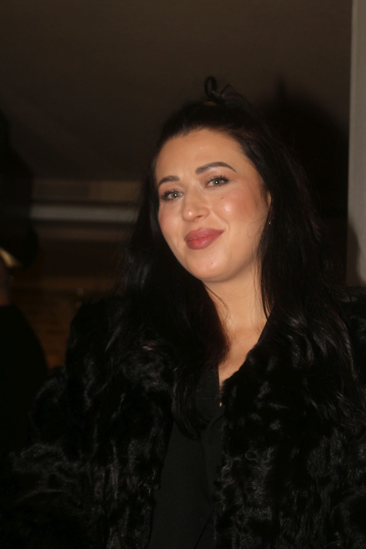 rođendanski party Željko Bebek 2025 63