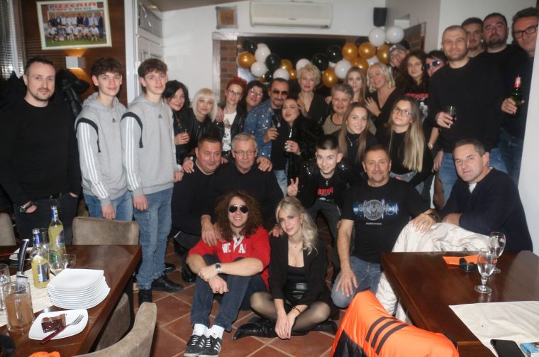 rođendanski party Željko Bebek 2025 65 rođendanski party Željko Bebek 2025 65