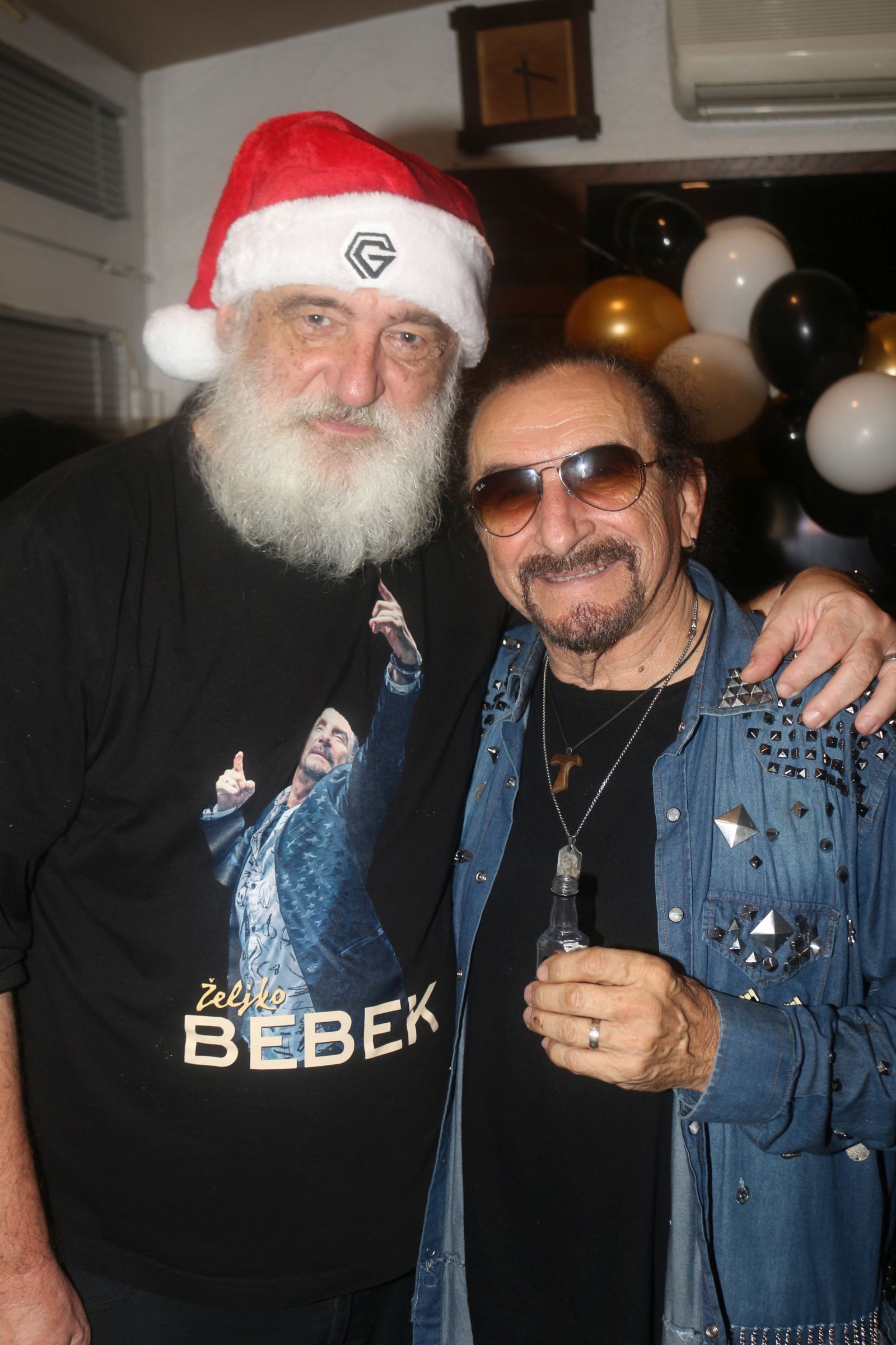 rođendanski party Željko Bebek 2025 67 rođendanski party Željko Bebek 2025 67