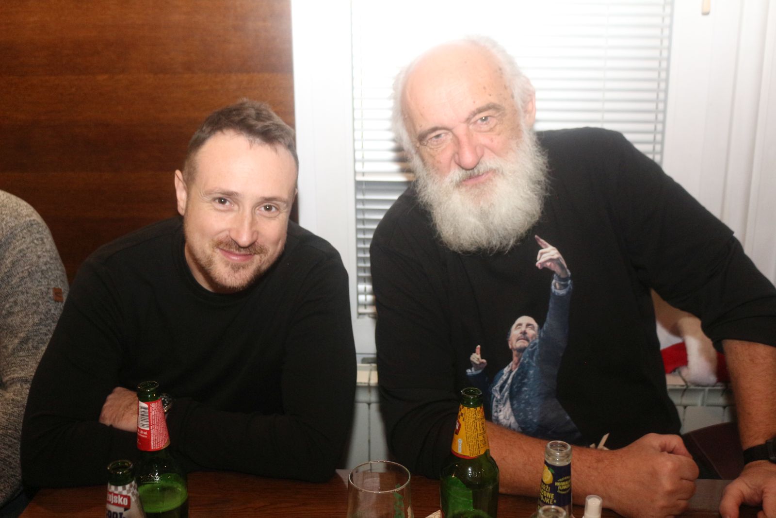 rođendanski party Željko Bebek 2025 7 rođendanski party Željko Bebek 2025 7