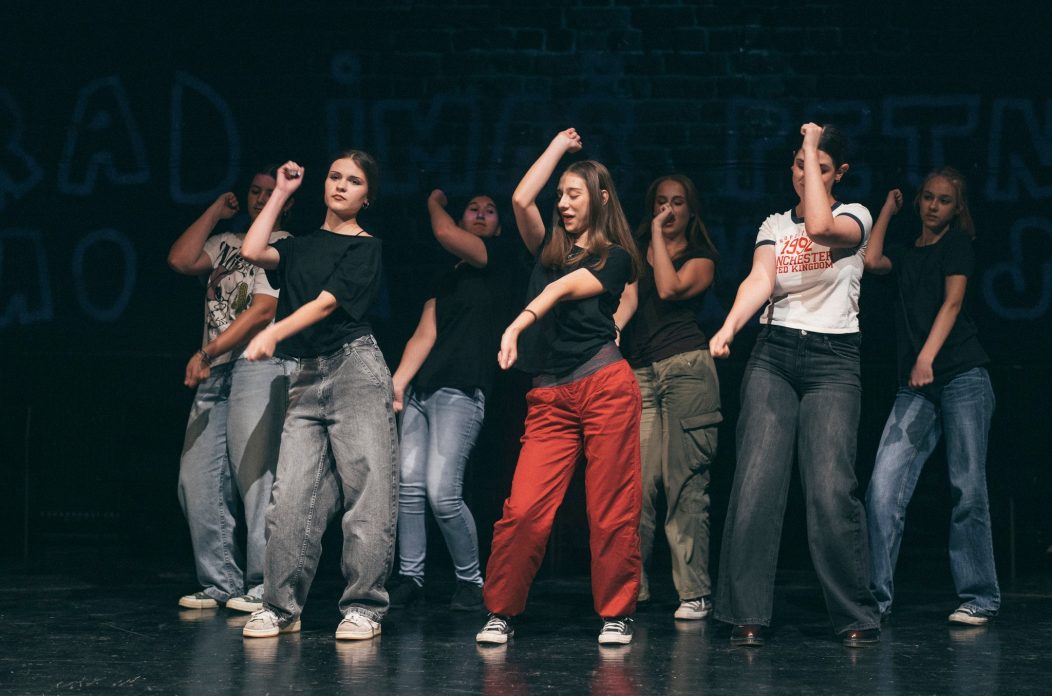 rodenje adolescenta_1