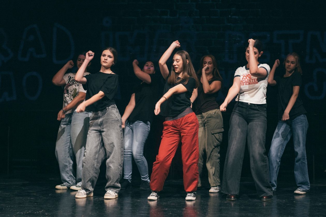 rodenje adolescenta_1