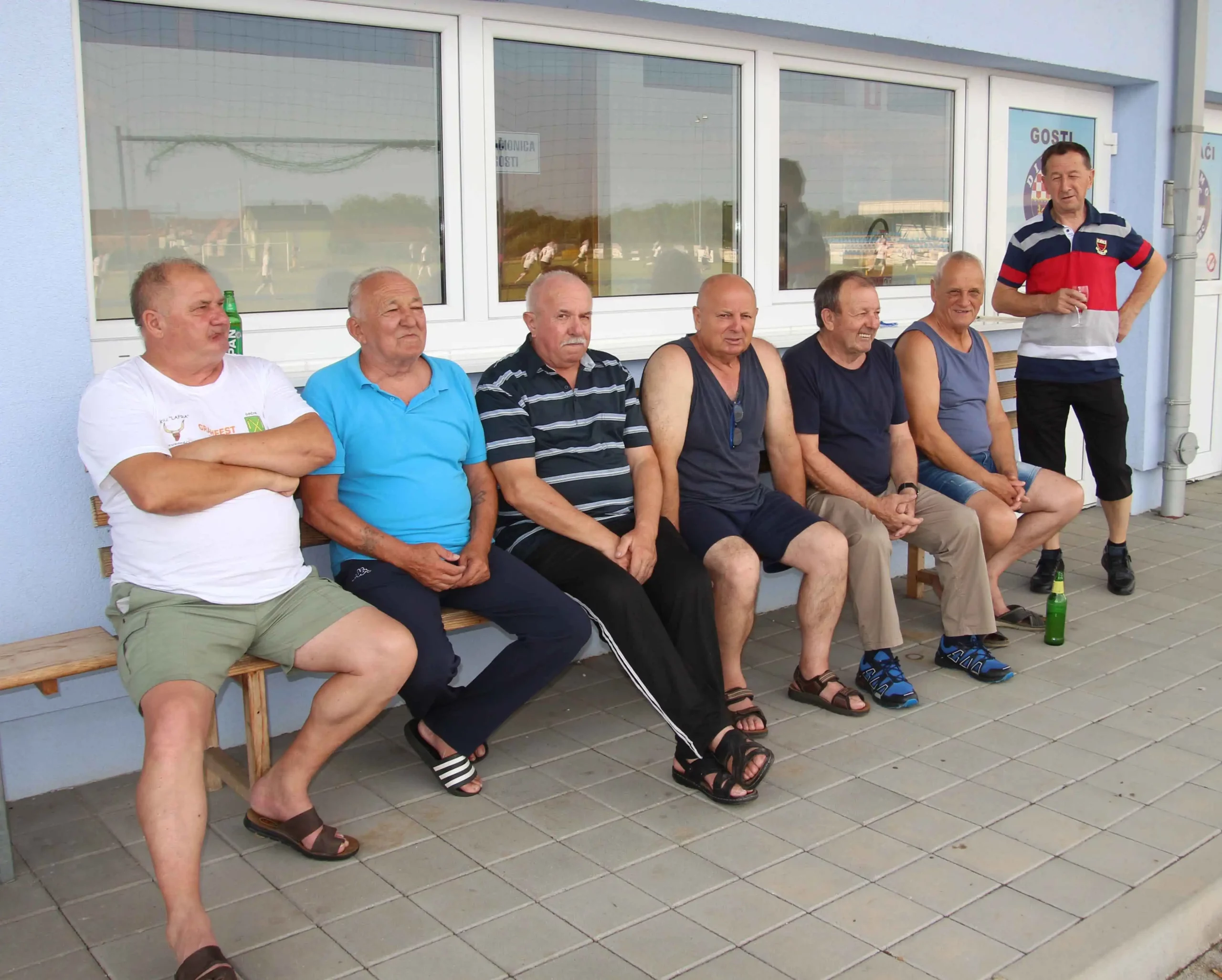 rokec (11) rokec (11)