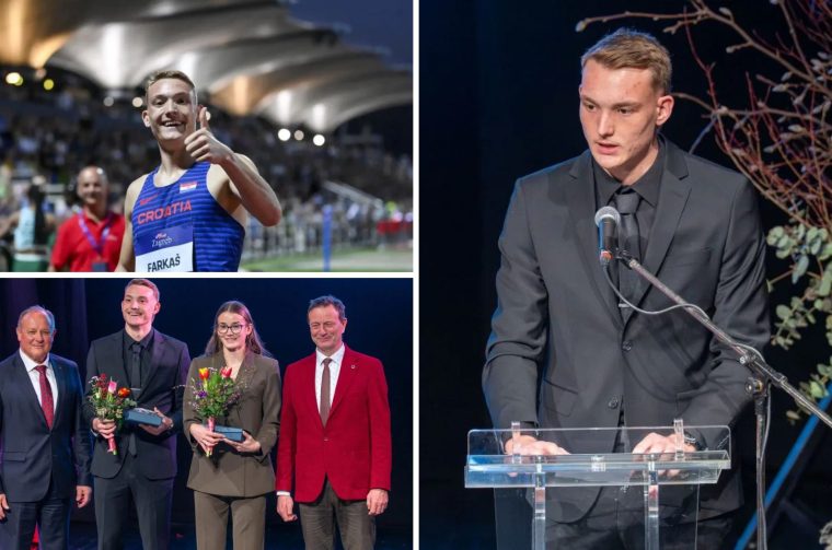 roko farkaš roko farkaš