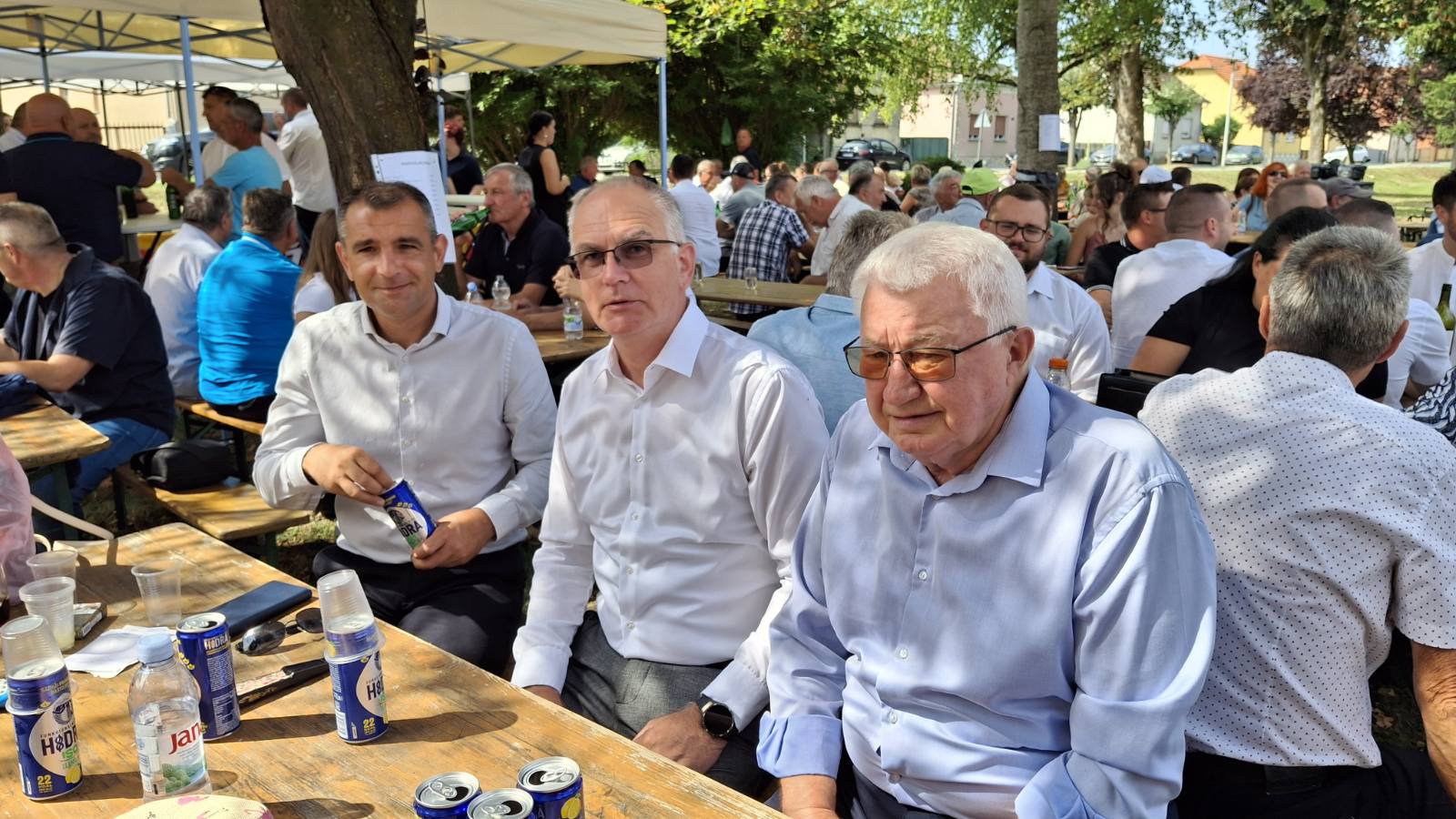 rokovo draškovec 2025 (1)