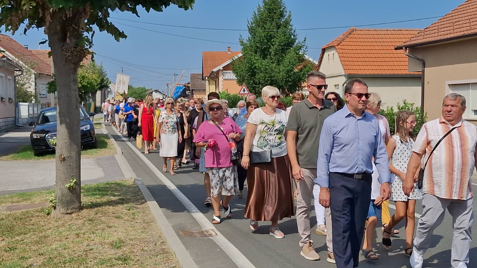 rokovo draškovec 2025 (10)