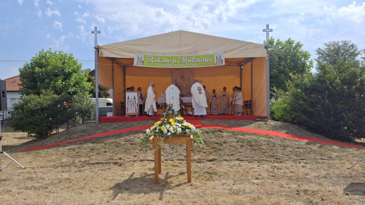 rokovo draškovec 2025 (11) rokovo draškovec 2025 (11)