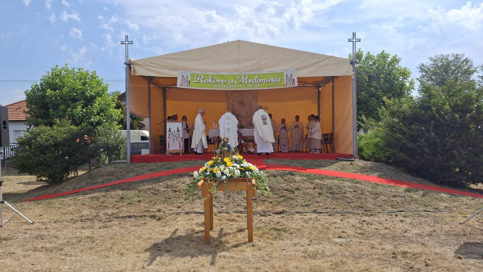 rokovo draškovec 2025 (11)