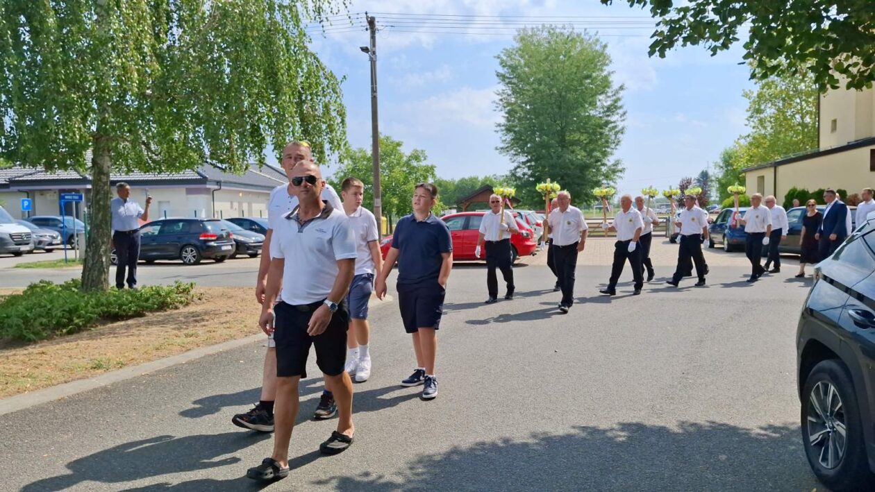 rokovo draškovec 2025 (12) rokovo draškovec 2025 (12)