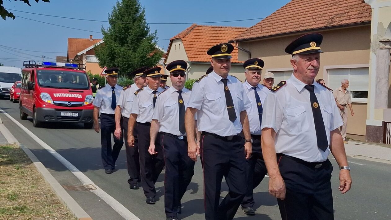 rokovo draškovec 2025 (13) rokovo draškovec 2025 (13)