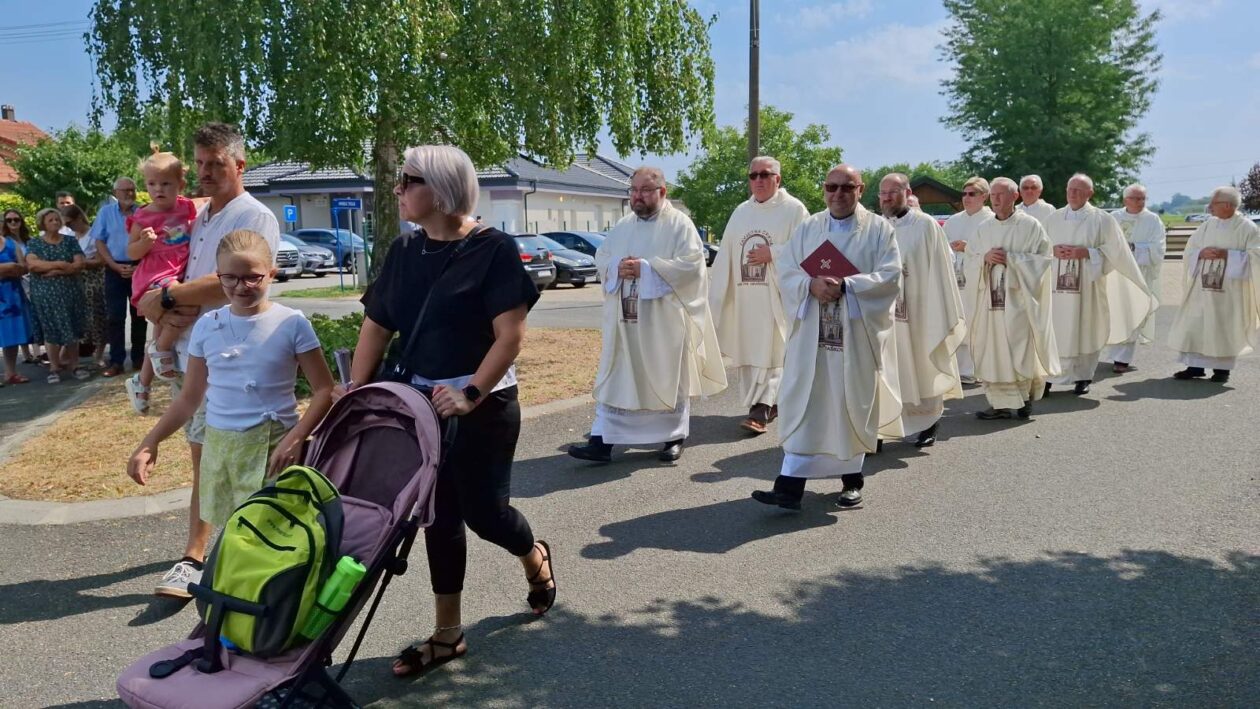 rokovo draškovec 2025 (14) rokovo draškovec 2025 (14)