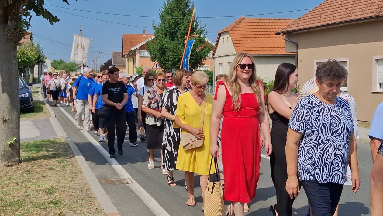 rokovo draškovec 2025 (16) rokovo draškovec 2025 (16)