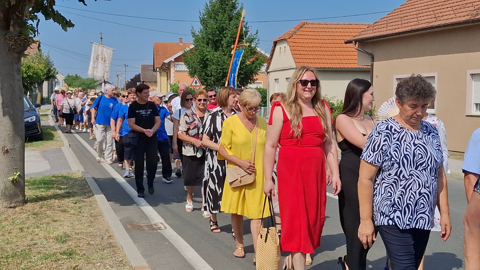 rokovo draškovec 2025 (16)