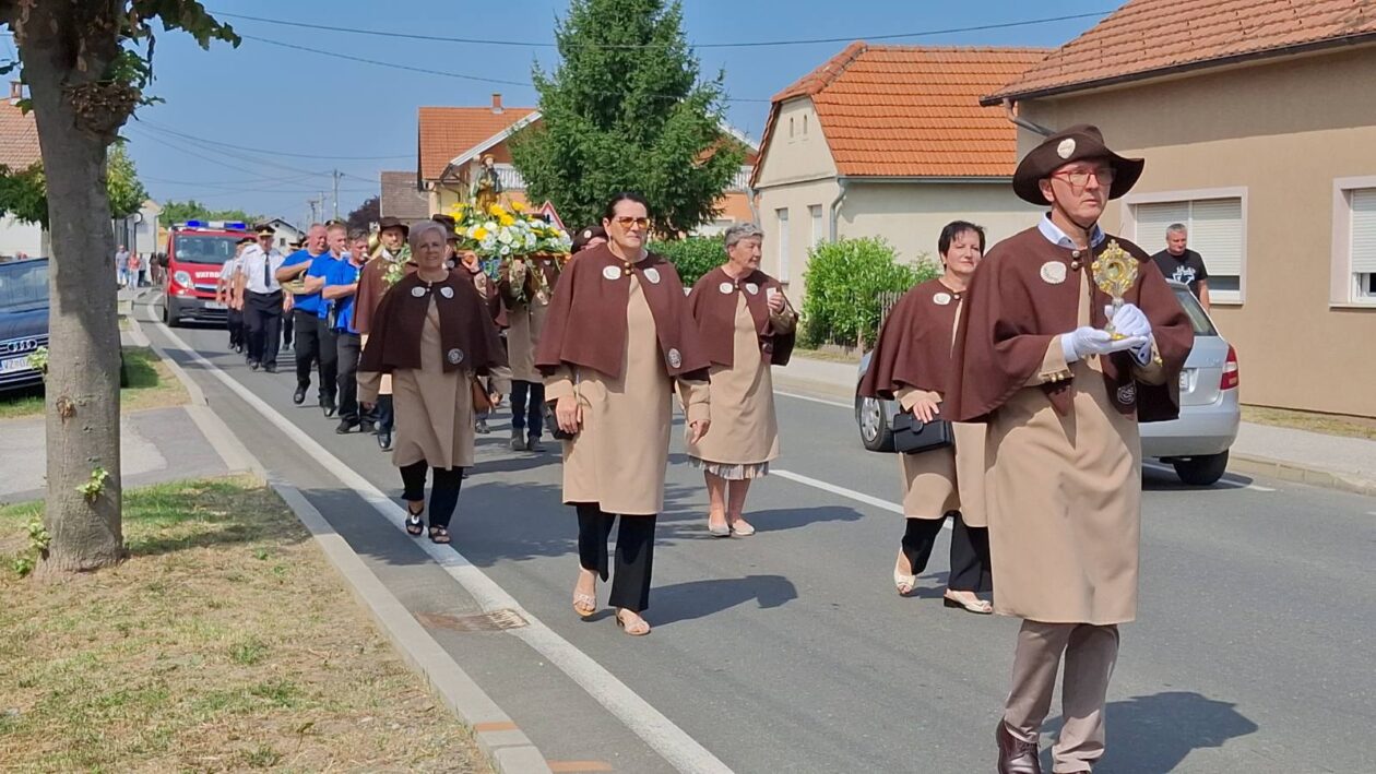 rokovo draškovec 2025 (17) rokovo draškovec 2025 (17)