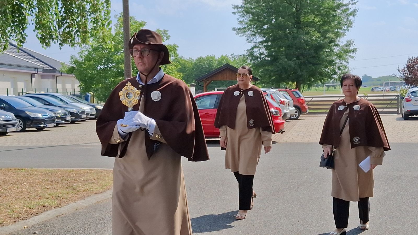 rokovo draškovec 2025 (18)