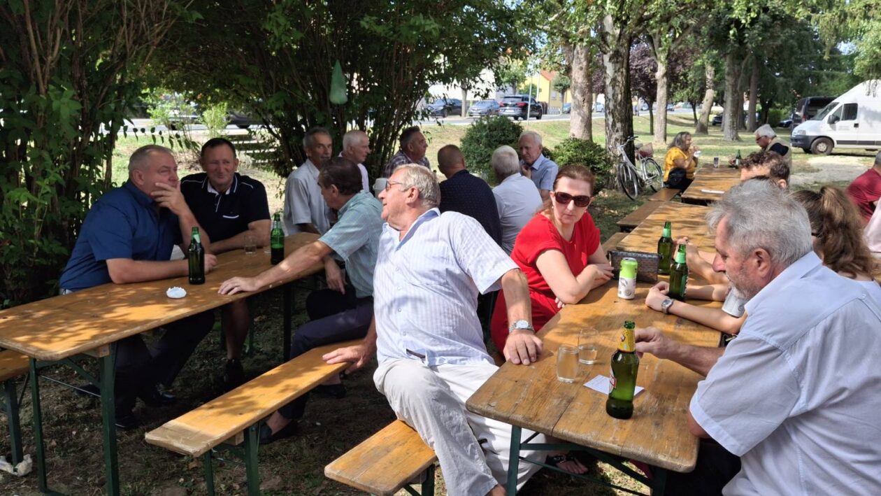 rokovo draškovec 2025 (19) rokovo draškovec 2025 (19)