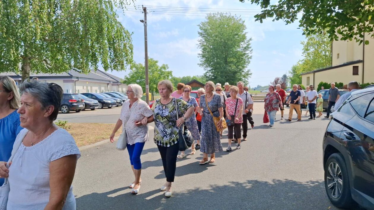 rokovo draškovec 2025 (20) rokovo draškovec 2025 (20)