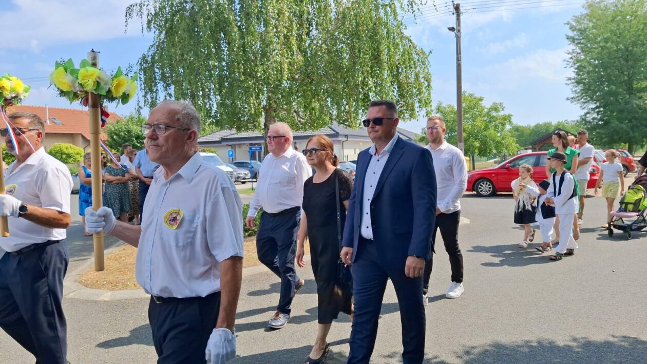 rokovo draškovec 2025 (22) rokovo draškovec 2025 (22)