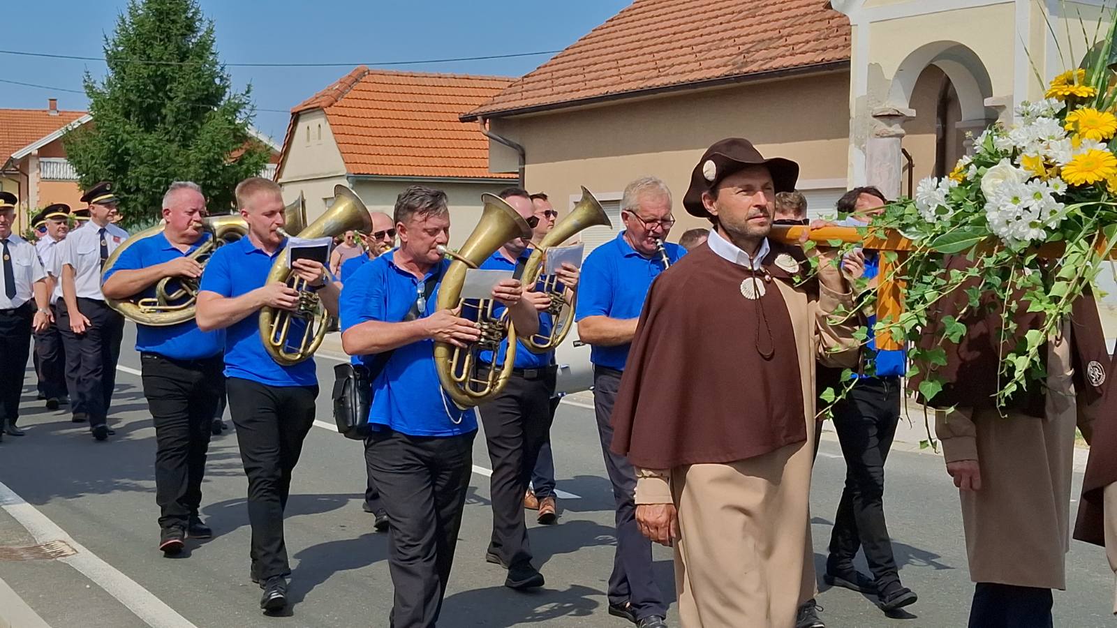 rokovo draškovec 2025 (23)