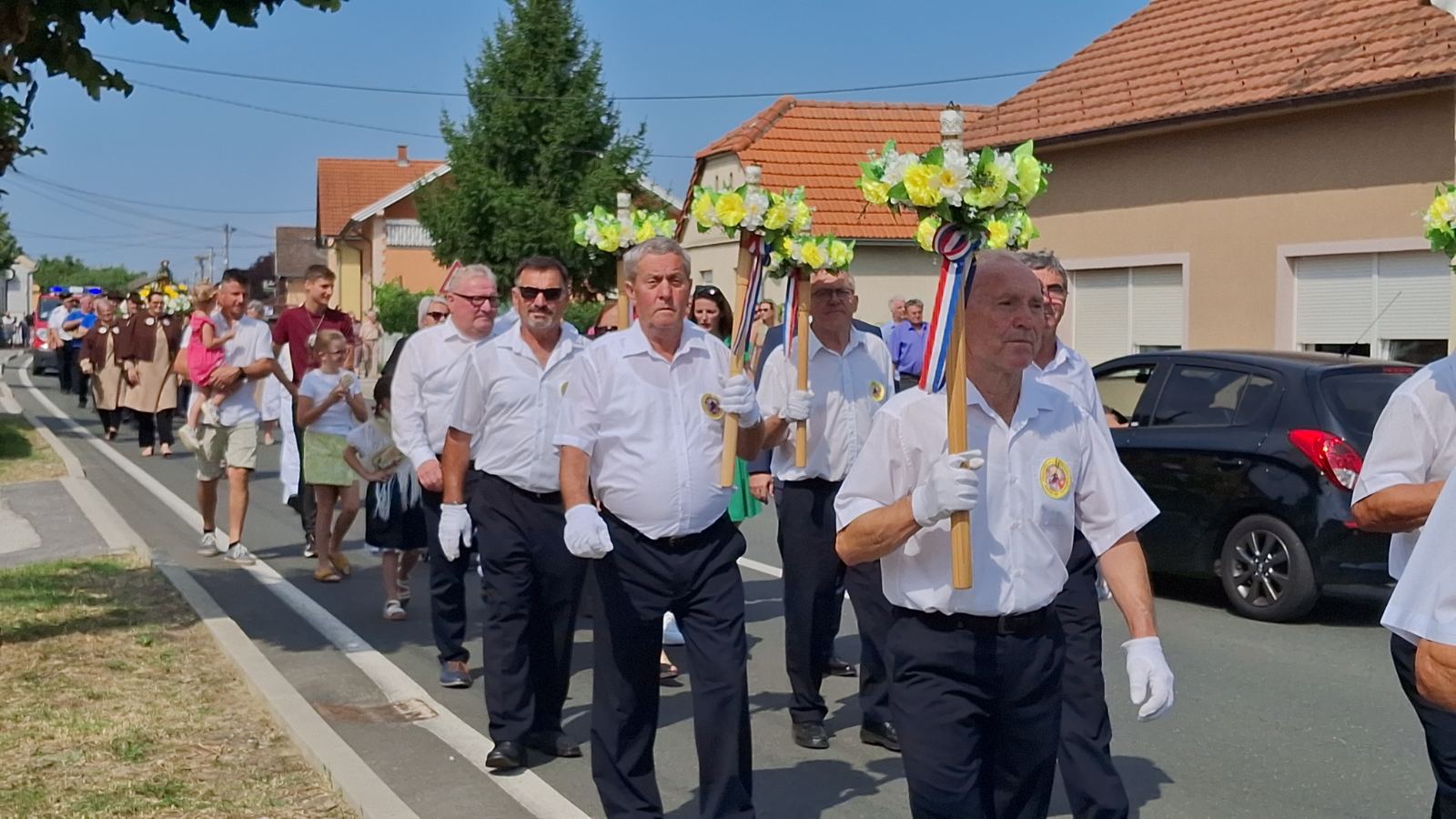 rokovo draškovec 2025 (25)