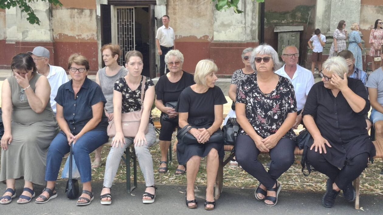 rokovo draškovec 2025 (26) rokovo draškovec 2025 (26)