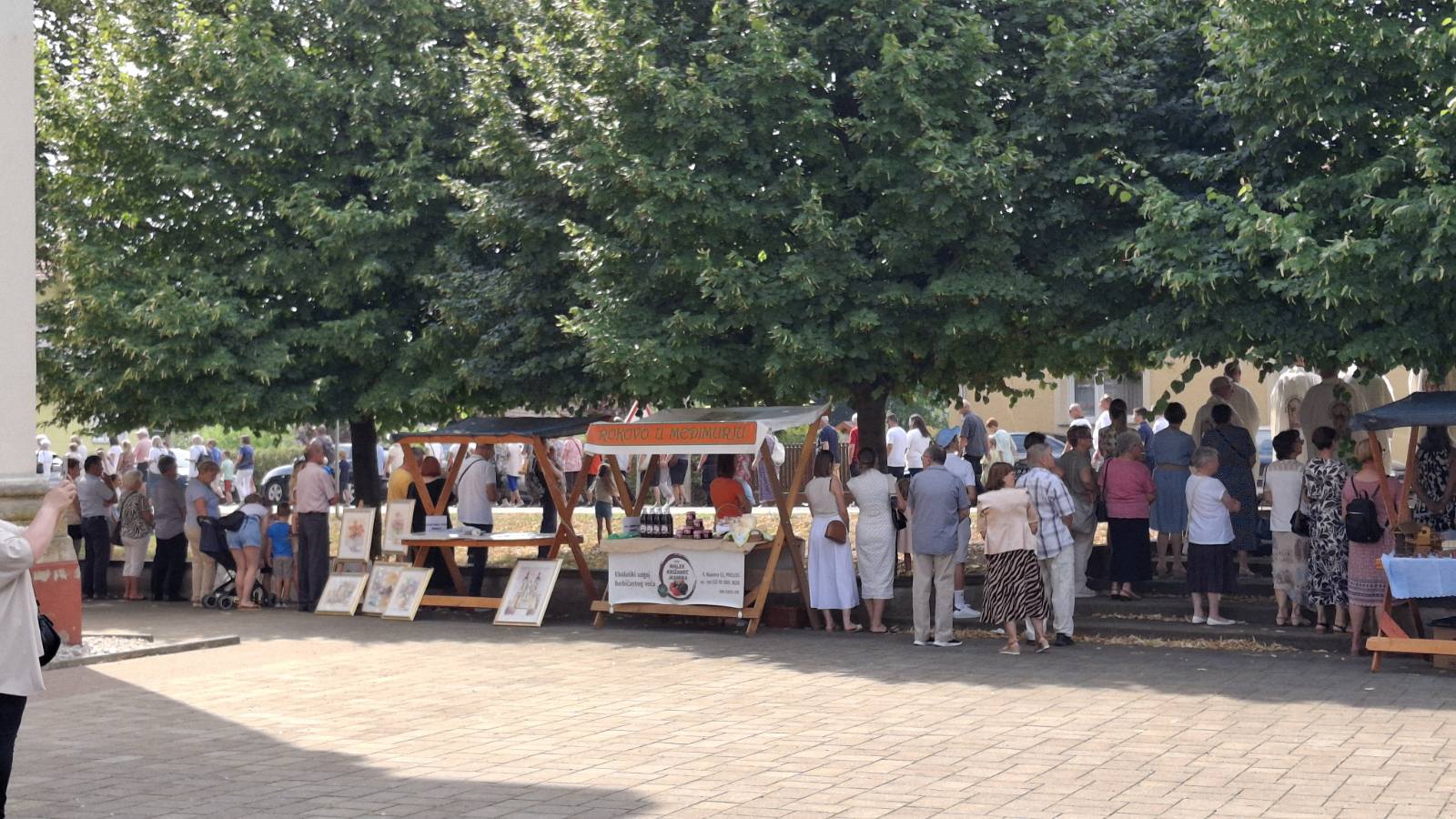 rokovo draškovec 2025 (27)