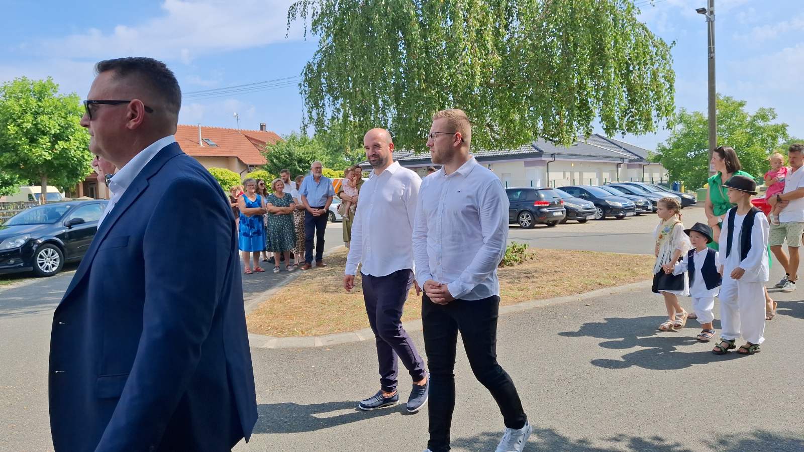 rokovo draškovec 2025 (28)