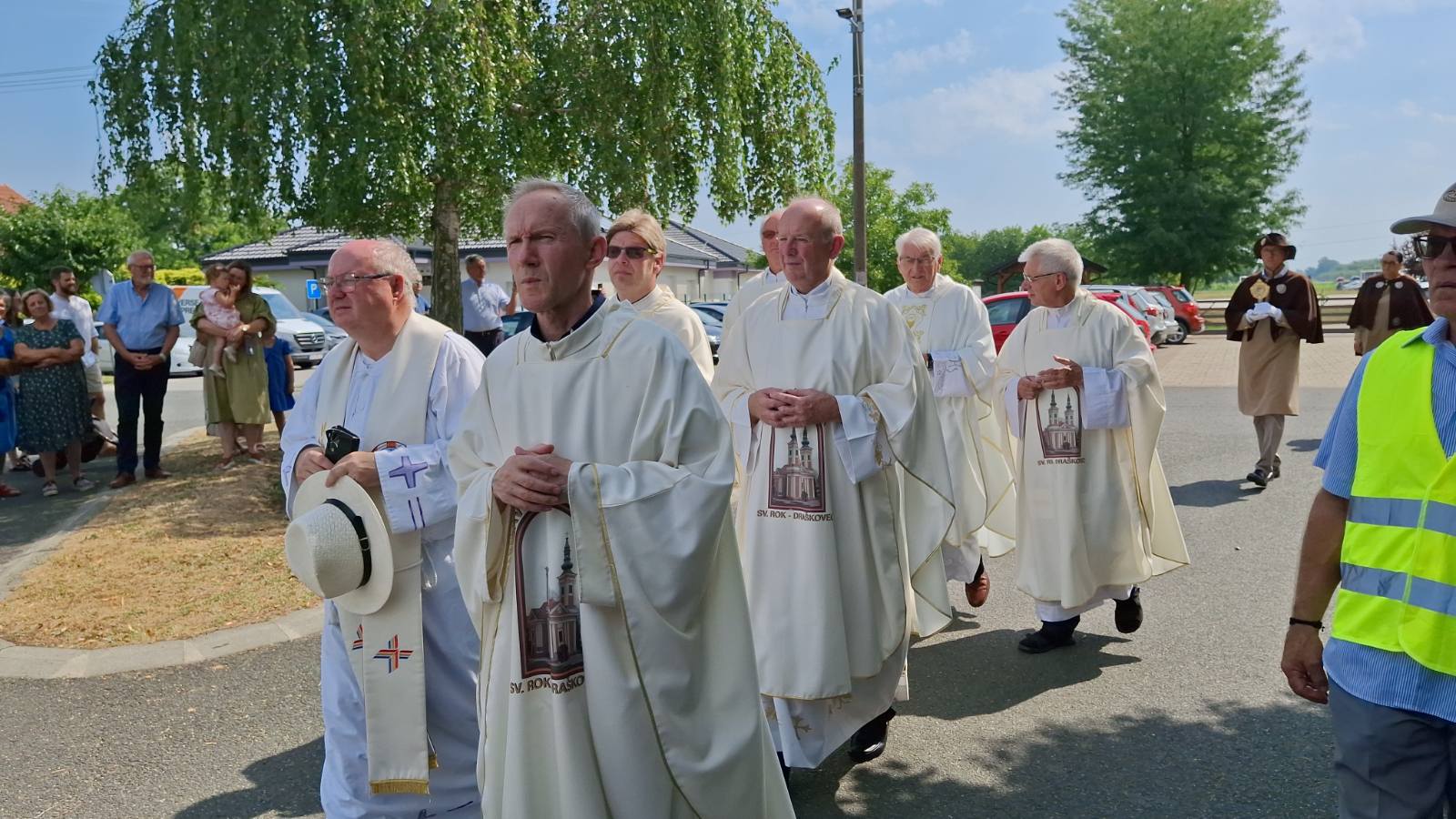 rokovo draškovec 2025 (29)