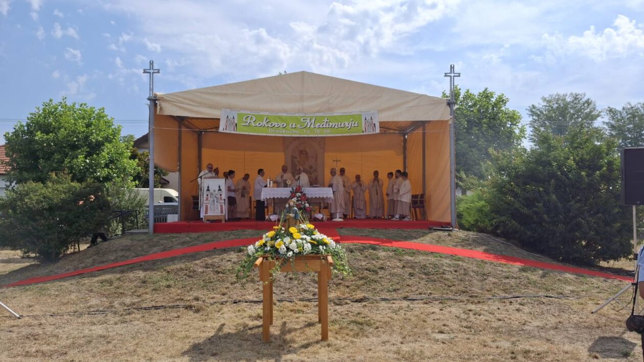 rokovo draškovec 2025 (3) rokovo draškovec 2025 (3)