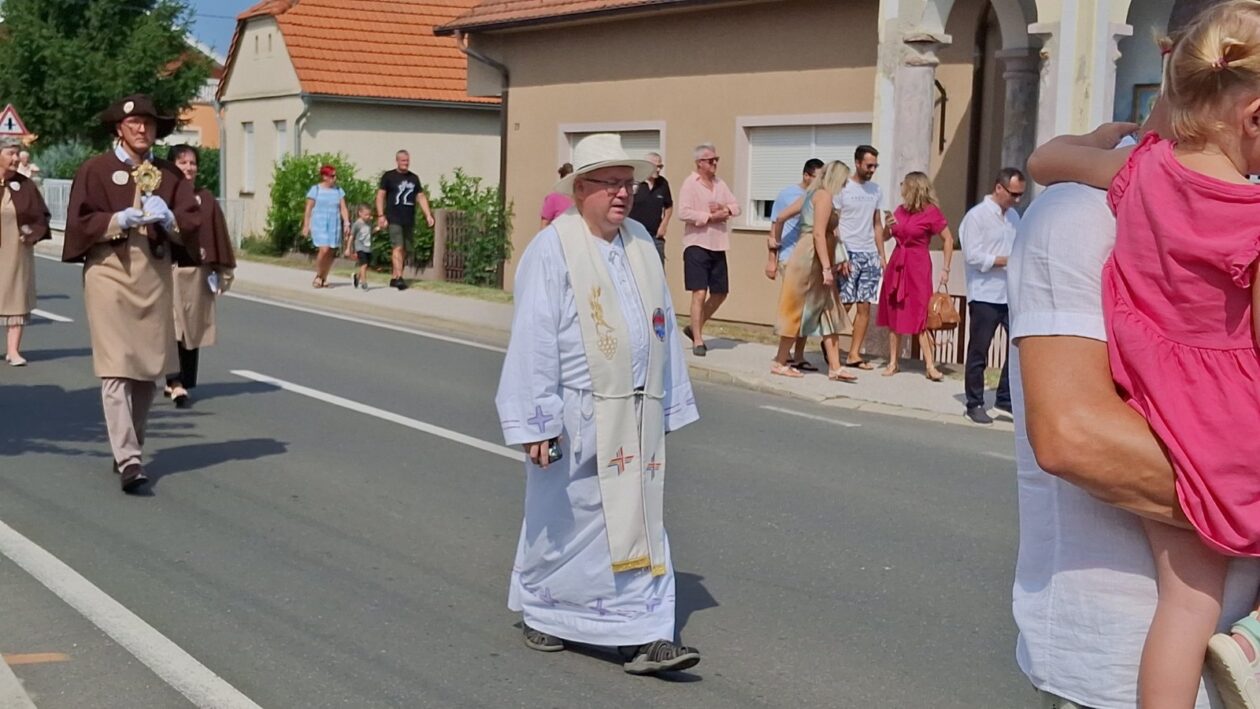 rokovo draškovec 2025 (30) rokovo draškovec 2025 (30)