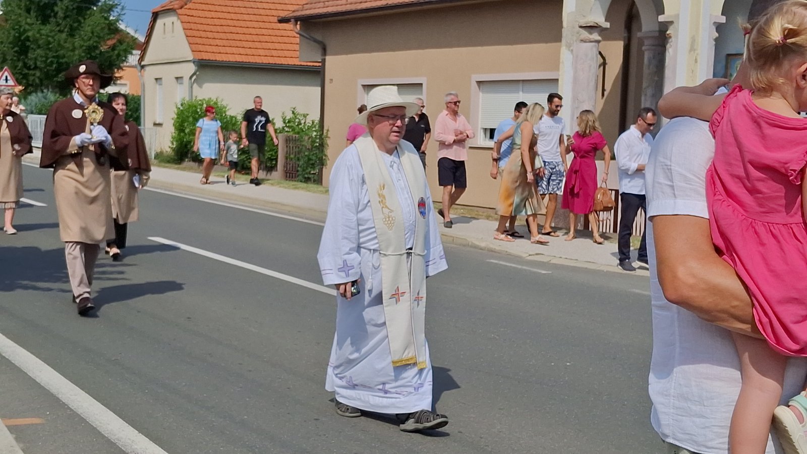 rokovo draškovec 2025 (30)