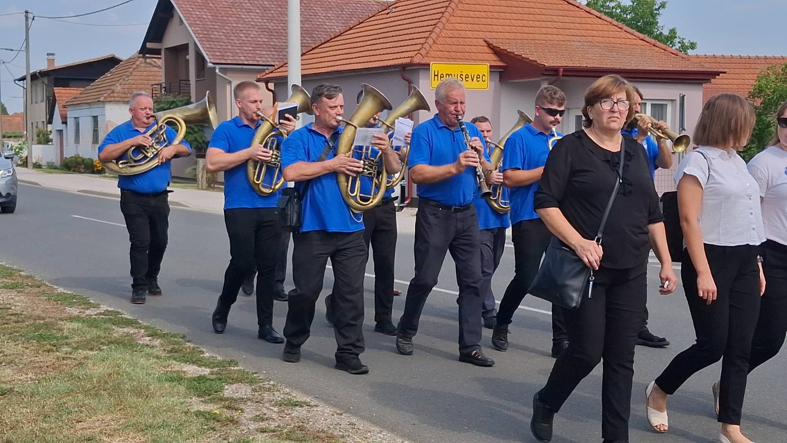 rokovo draškovec 2025 (32)