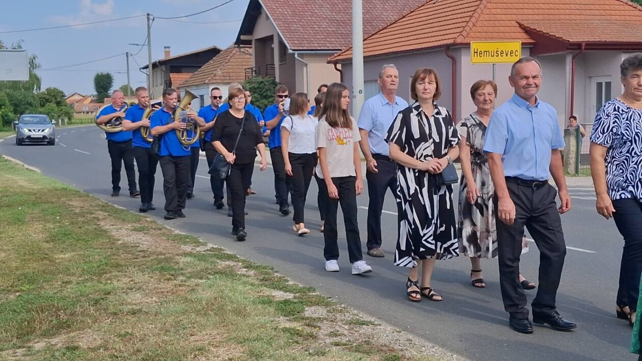 rokovo draškovec 2025 (33) rokovo draškovec 2025 (33)