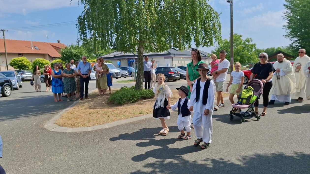 rokovo draškovec 2025 (34) rokovo draškovec 2025 (34)