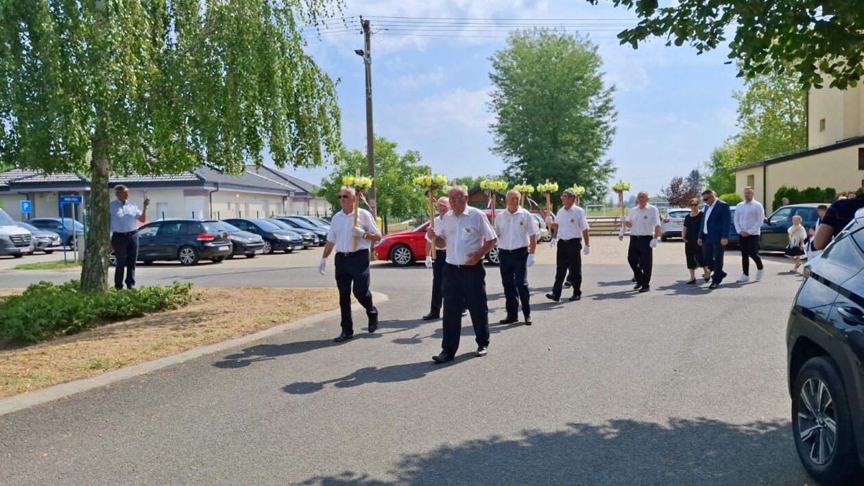 rokovo draškovec 2025 (37) rokovo draškovec 2025 (37)