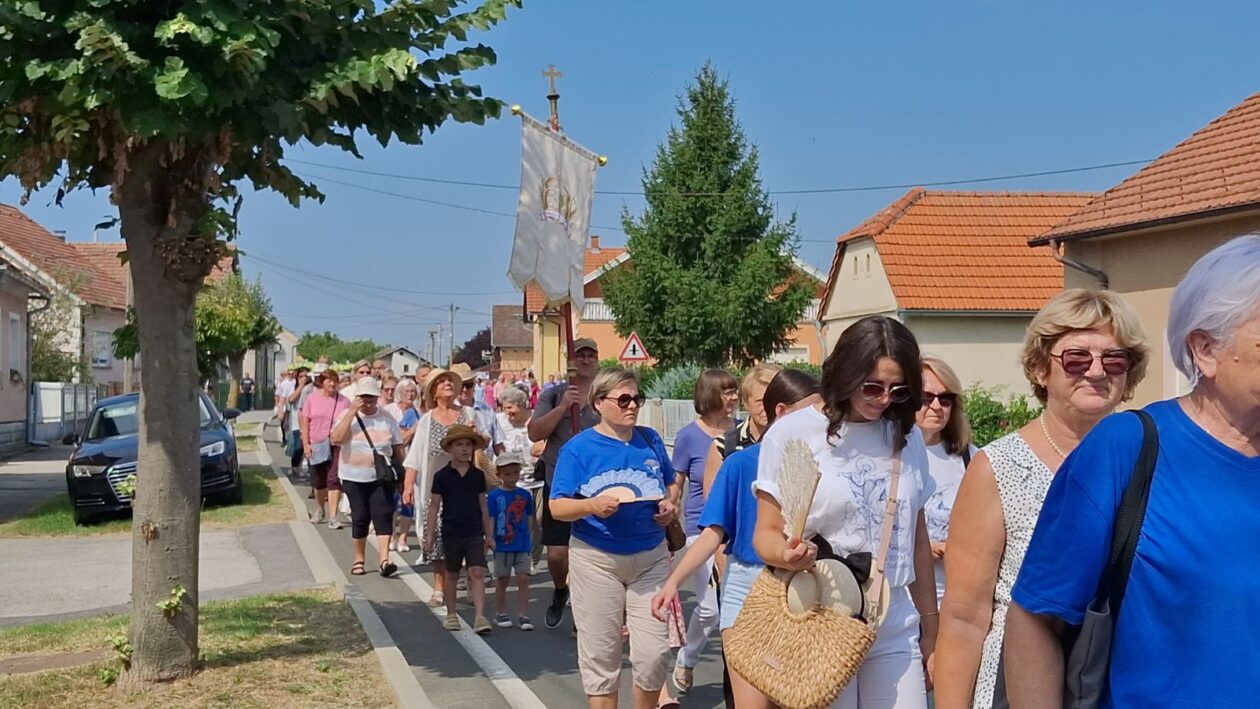 rokovo draškovec 2025 (38) rokovo draškovec 2025 (38)