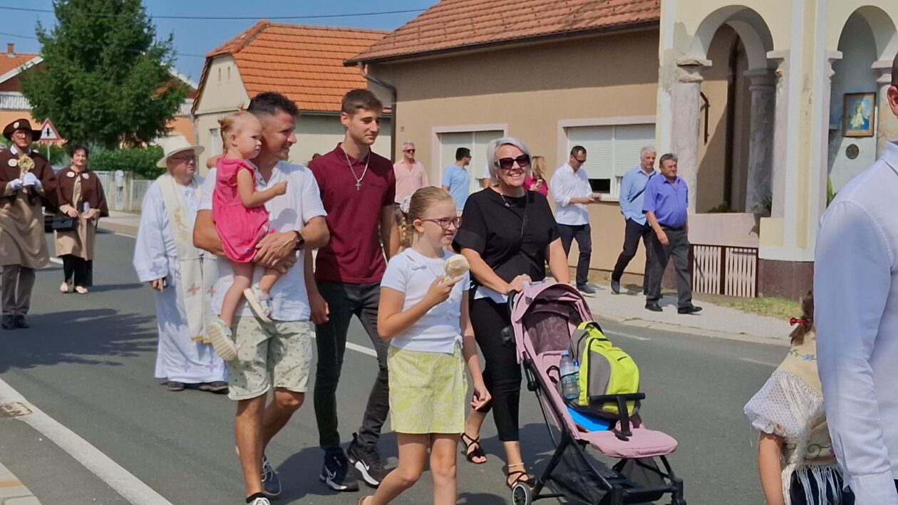 rokovo draškovec 2025 (39) rokovo draškovec 2025 (39)