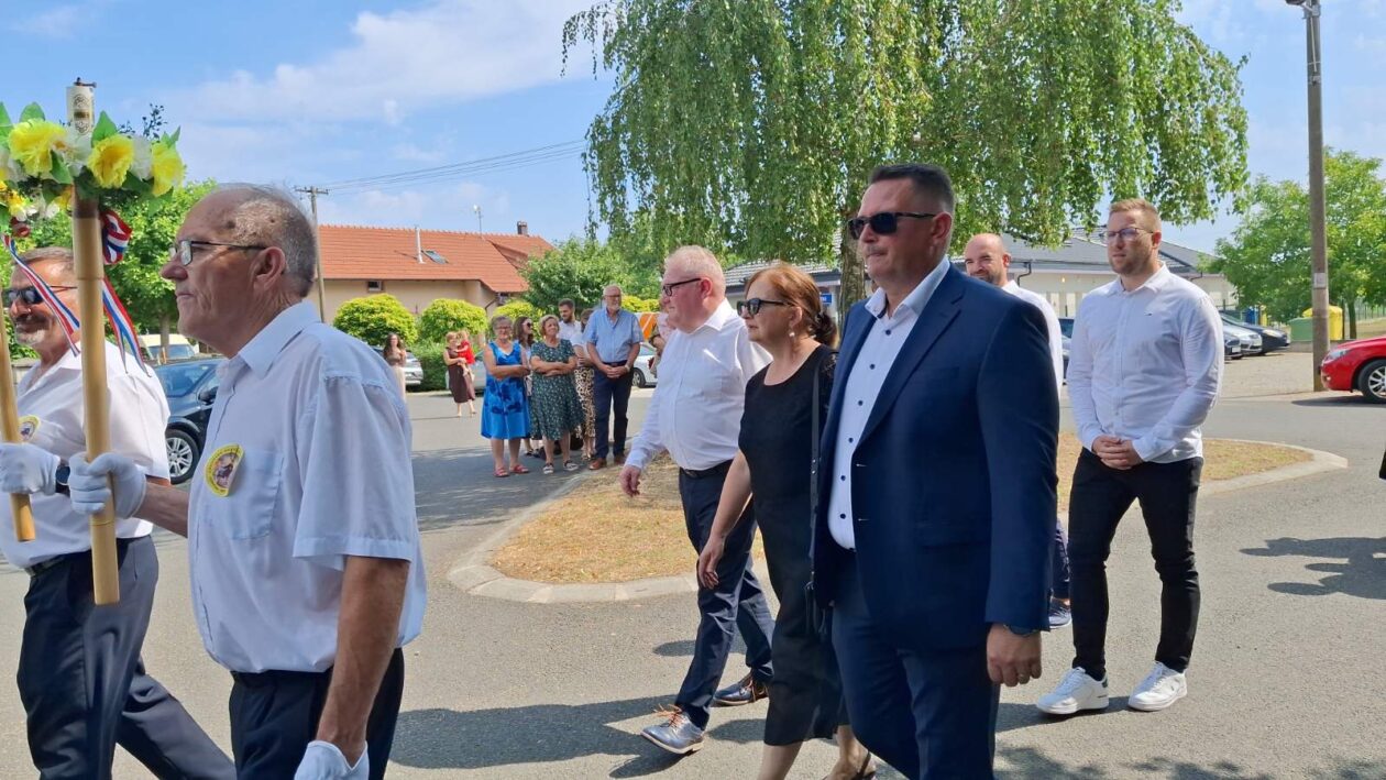 rokovo draškovec 2025 (4) rokovo draškovec 2025 (4)