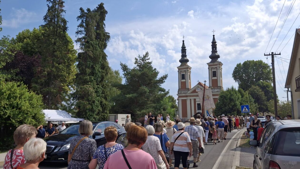 rokovo draškovec 2025 (40) rokovo draškovec 2025 (40)