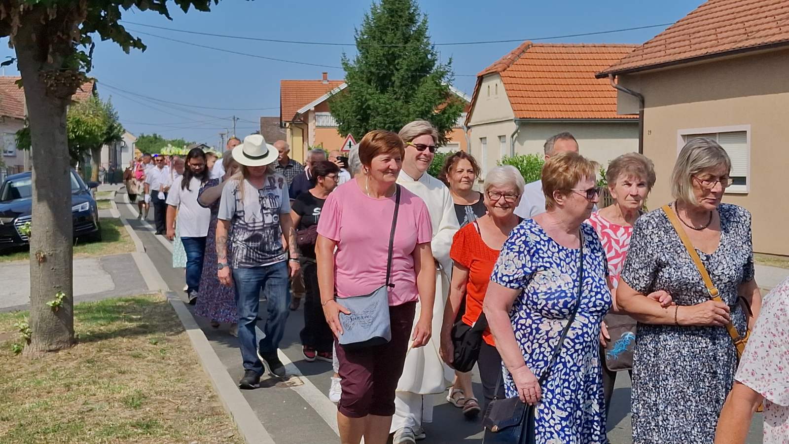 rokovo draškovec 2025 (41)