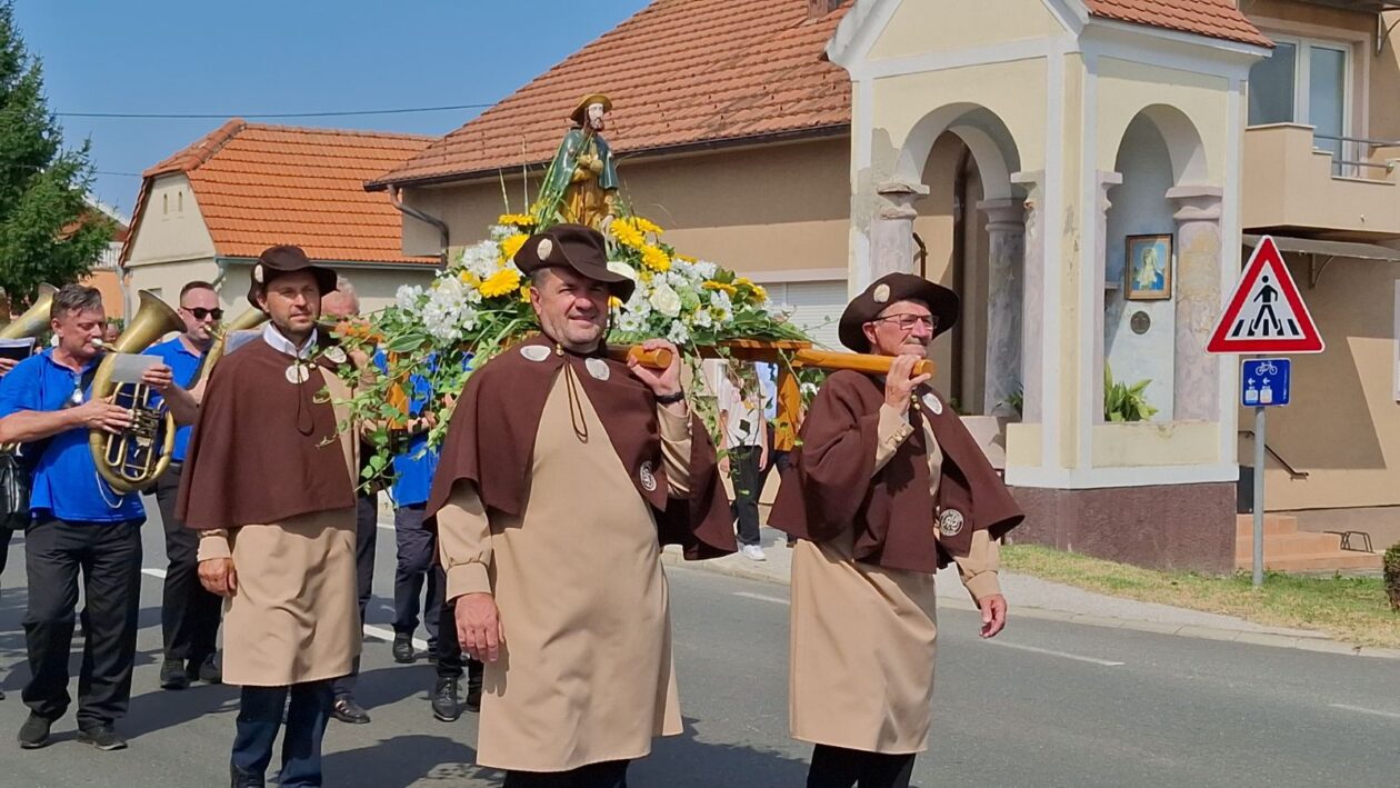 rokovo draškovec 2025 (42) rokovo draškovec 2025 (42)