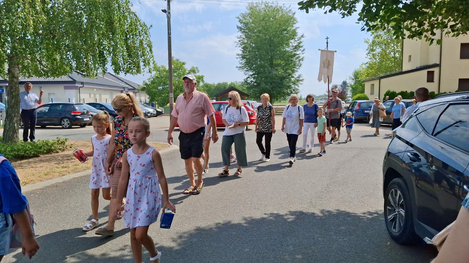 rokovo draškovec 2025 (43)