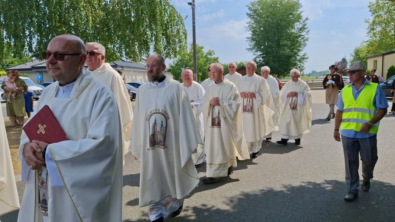 rokovo draškovec 2025 (44) rokovo draškovec 2025 (44)