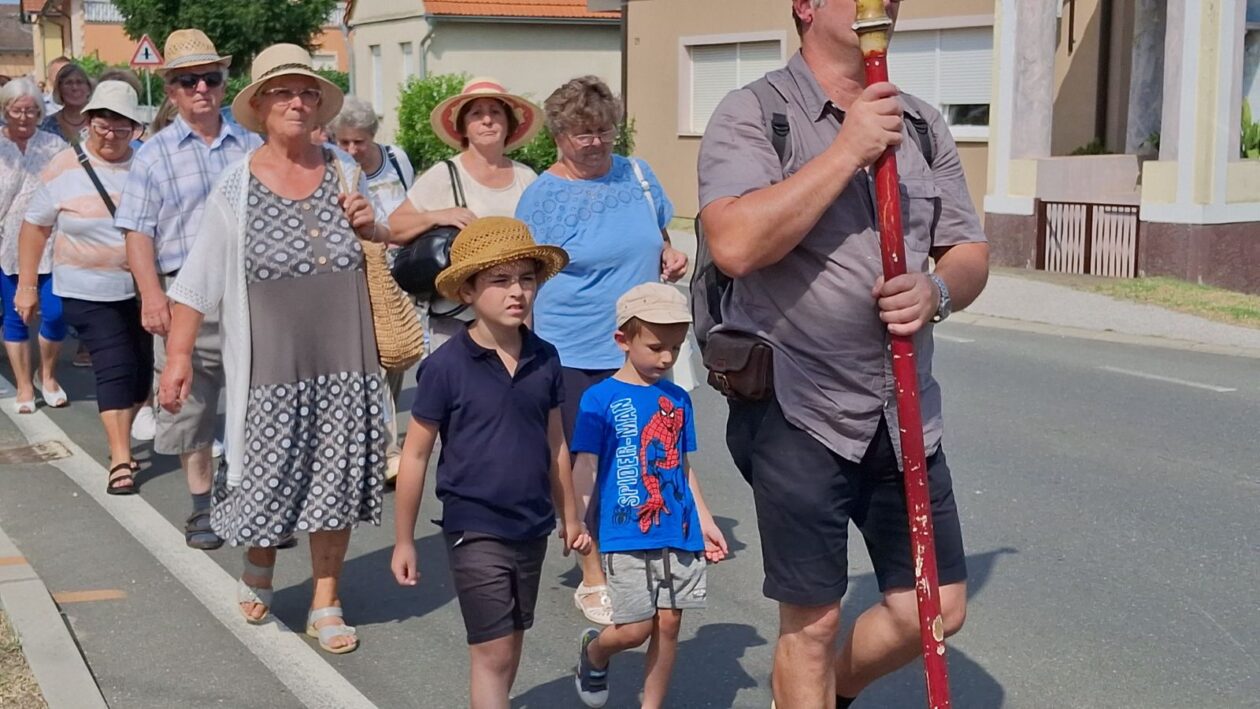 rokovo draškovec 2025 (45) rokovo draškovec 2025 (45)