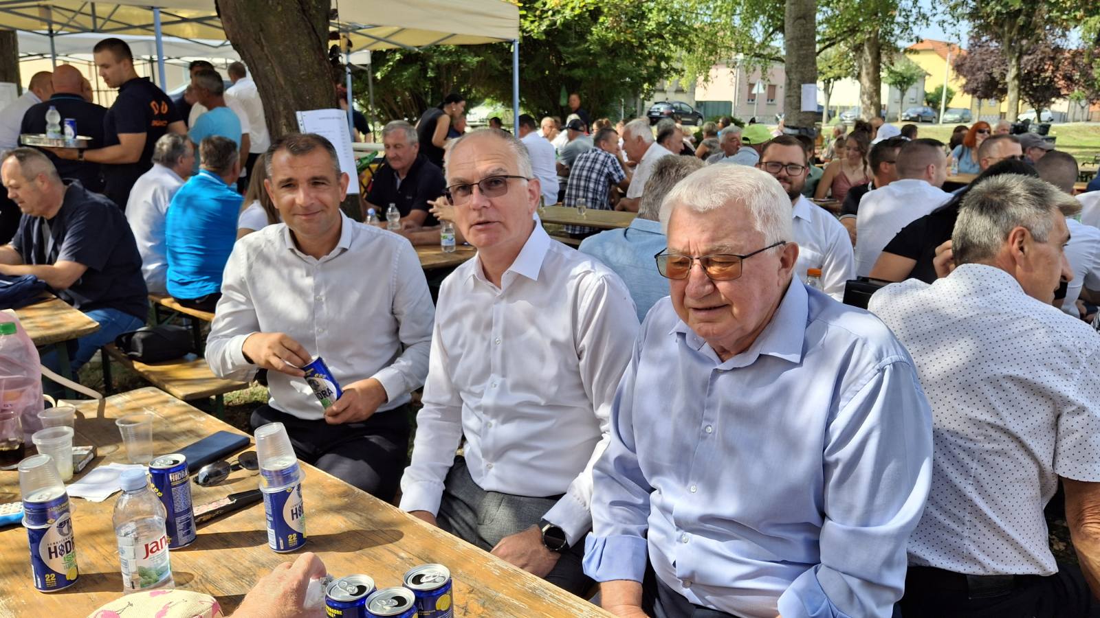 rokovo draškovec 2025 (46)